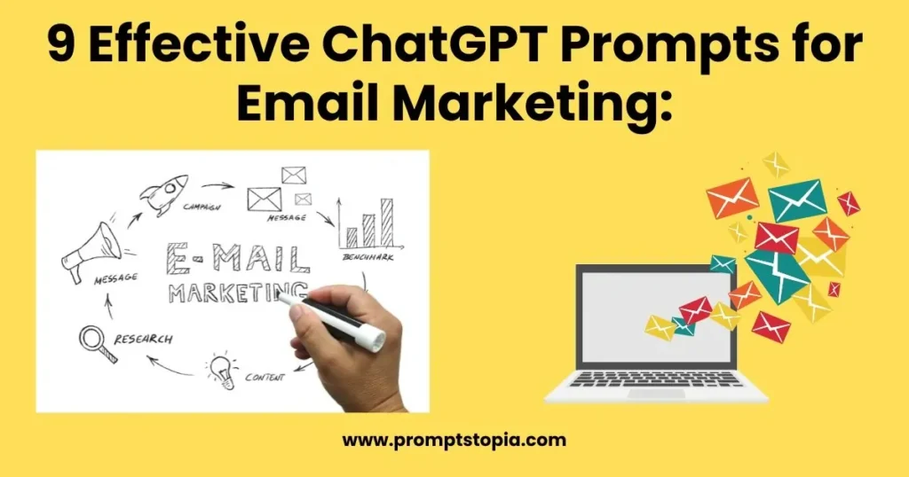 ChatGPT-Email-Marketing.