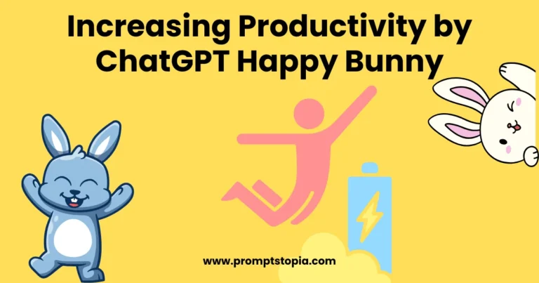 ChatGPT-Happy-Bunny