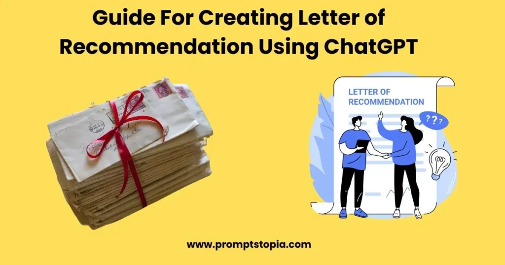 Writing-a-Letter-of-Recommendation