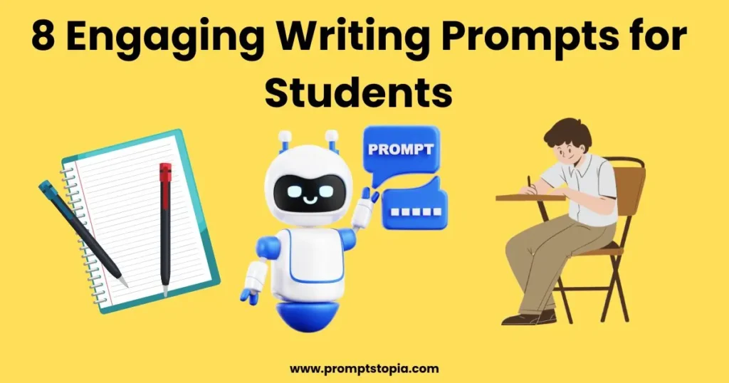 Writing-Prompts-for-Students