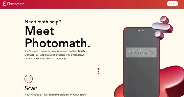 Photomath