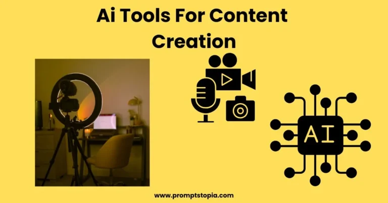 Ai-Tools-For-Content-Creation