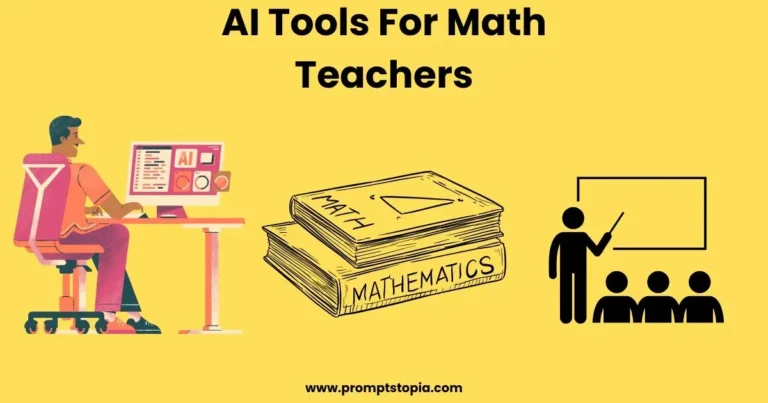 Ai-Tools-For-Math-Teachers