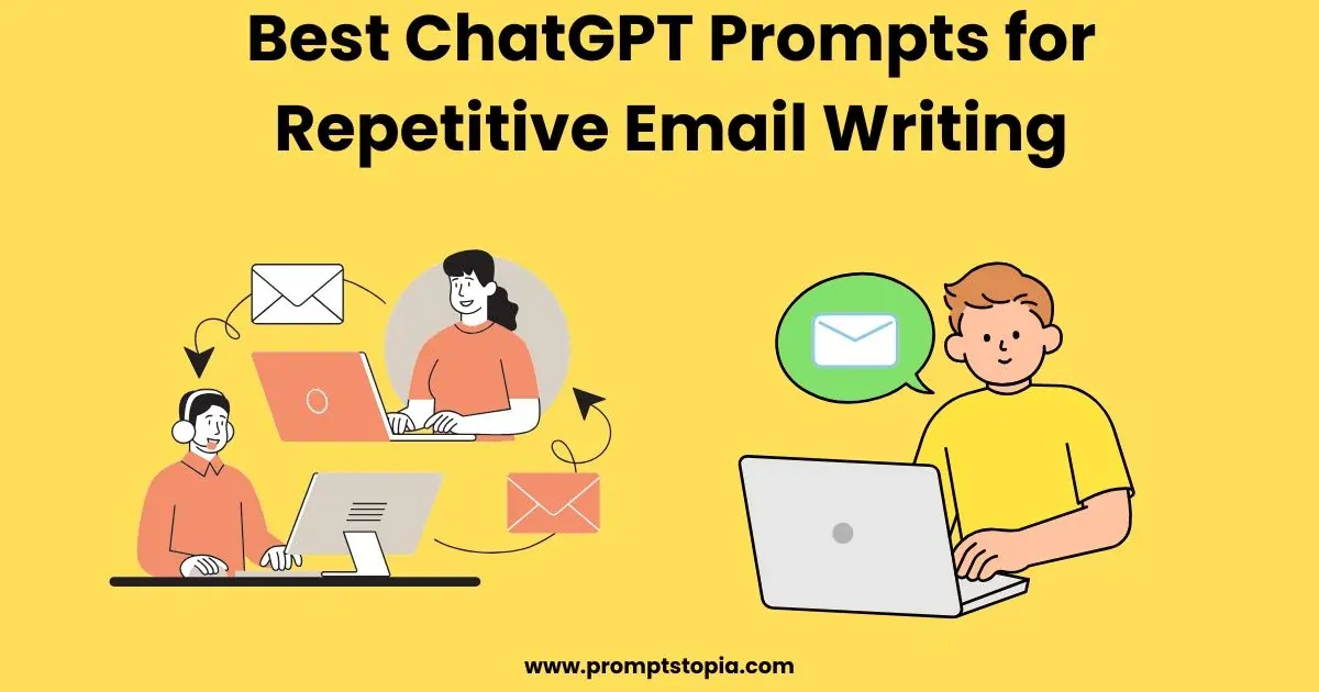 Best-ChatGPT-Prompts-for-Repetitive-Email-Writing