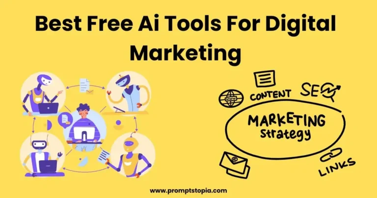 Best Free Ai Tools For Digital Marketing (1)