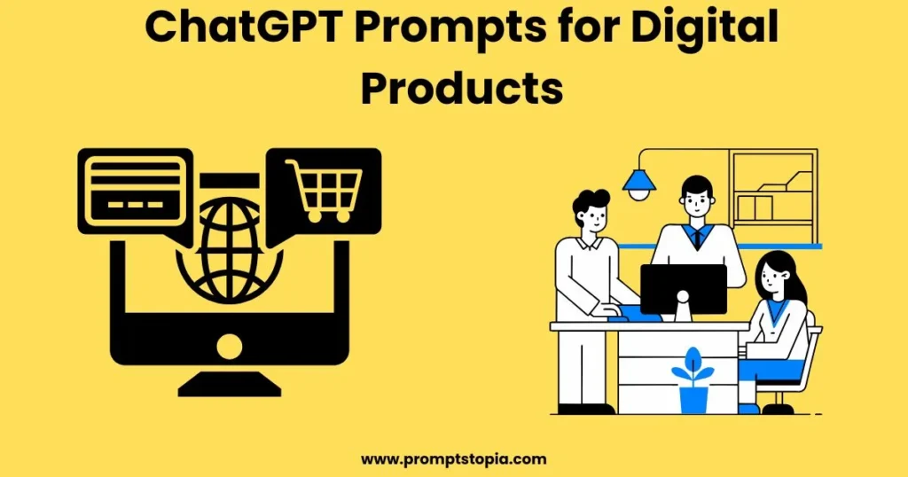 ChatGPT-Prompts-for-Digital-Products