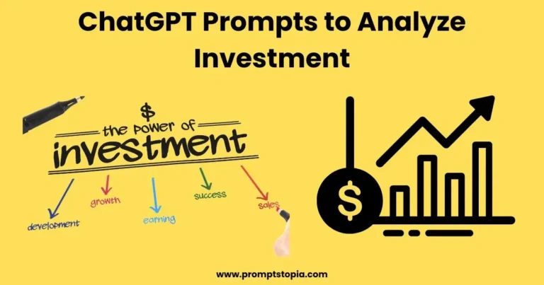 ChatGPT-Prompts-to-Analyze-Investment.