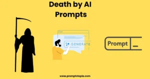 Death-by-AI-Prompts