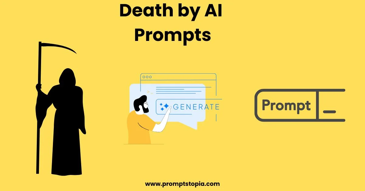 Death-by-AI-Prompts