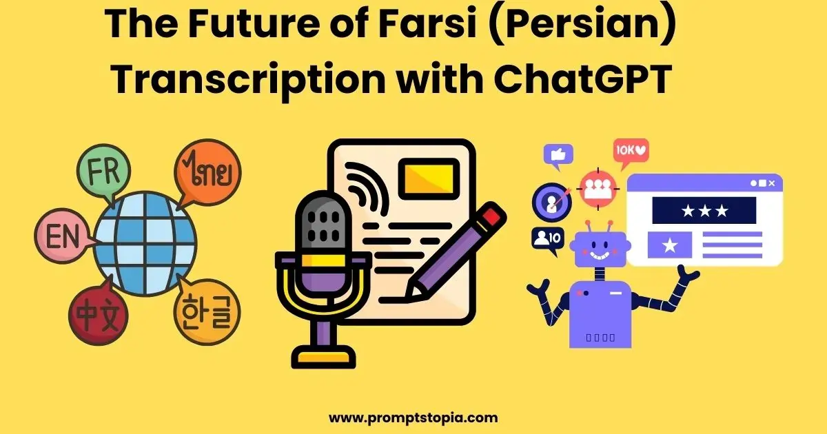 The-Future-of-Farsi-_Persian_-Transcription-with-ChatGPT