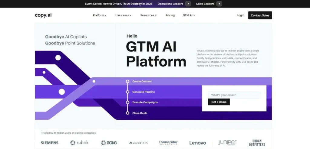 Best Free Ai Tools For Digital Marketing
