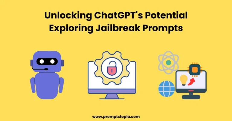 Unlocking ChatGPT's Potential: Exploring Jailbreak Prompts