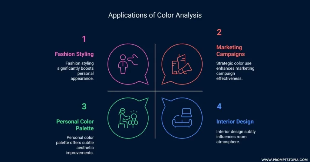 Fashion, Marketing, Design