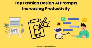 Top-Fashion-Design-AI-Prompts-for-Aspiring-Creativity