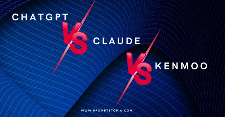 chatgpt vs claude vs kenmoo (1)