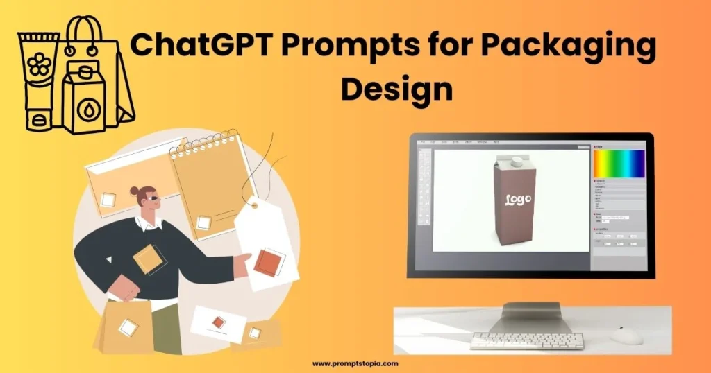 ChatGPT Prompts for Graphic Design 