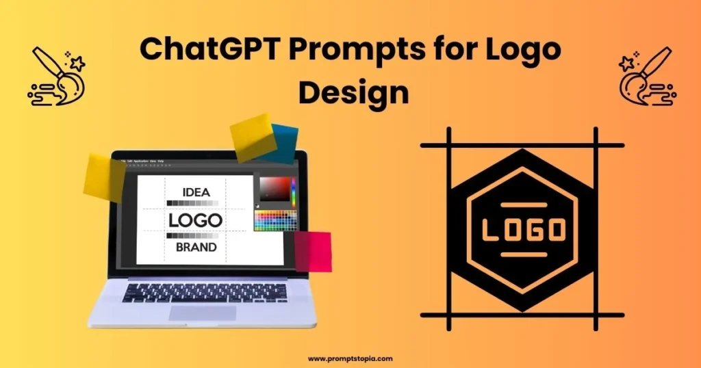 ChatGPT Prompts for Graphic Design 