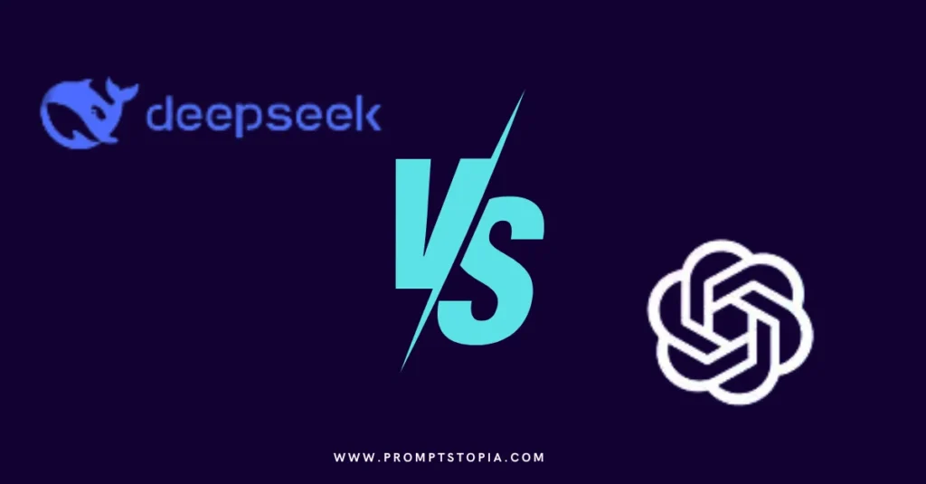 deepseek-vs-chatgpt-1024x535.webp