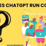 Does ChatGPT Run Code (