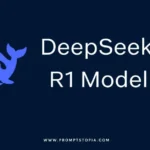 DeepSeek R1 Model