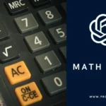 ChatGPT Math Solver