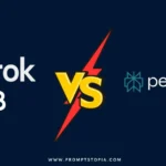 Grok 3 Vs Perplexity