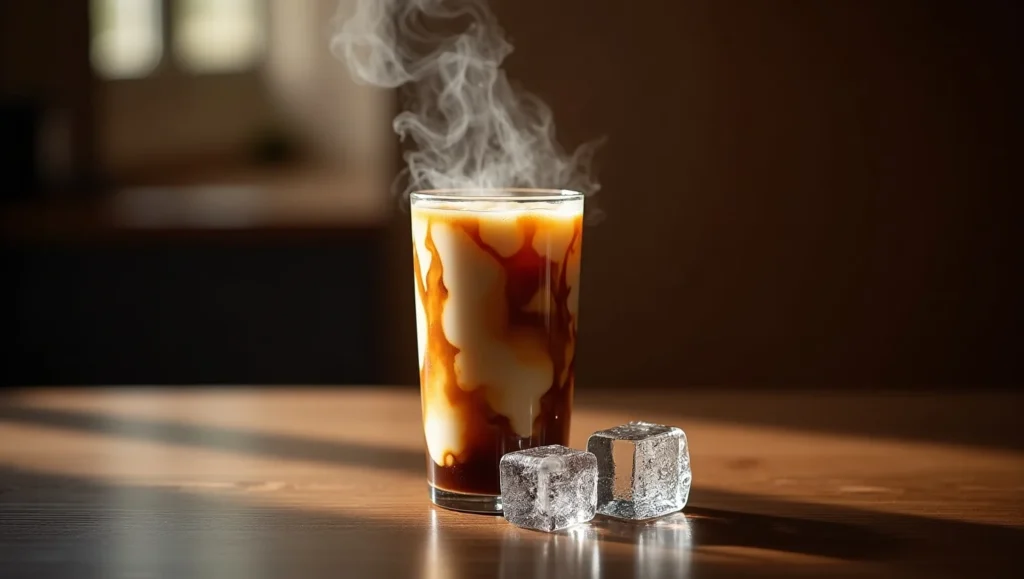 Midjourney Prompts for Product Photography