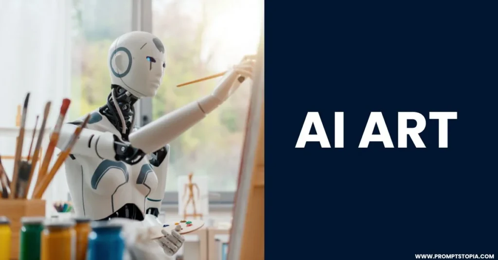 AI Art