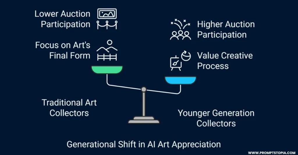 AI Art