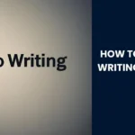 How to use Echo Writing in Claude